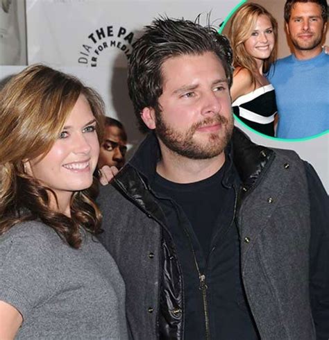 is maggie lawson married|who is maggie lawson dating.